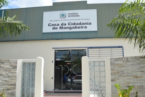 29-09-2015-Casa-da-Cidadania-Mangabeira-Fotos-Luciana-Bessa-1