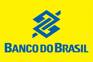 Banco_do_Brasil-logo-36601B1C2F-seeklogo
