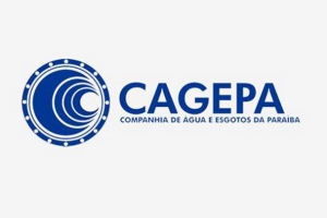 cagepa2