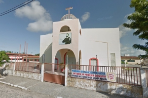 igreja-catolica-saofrancisco