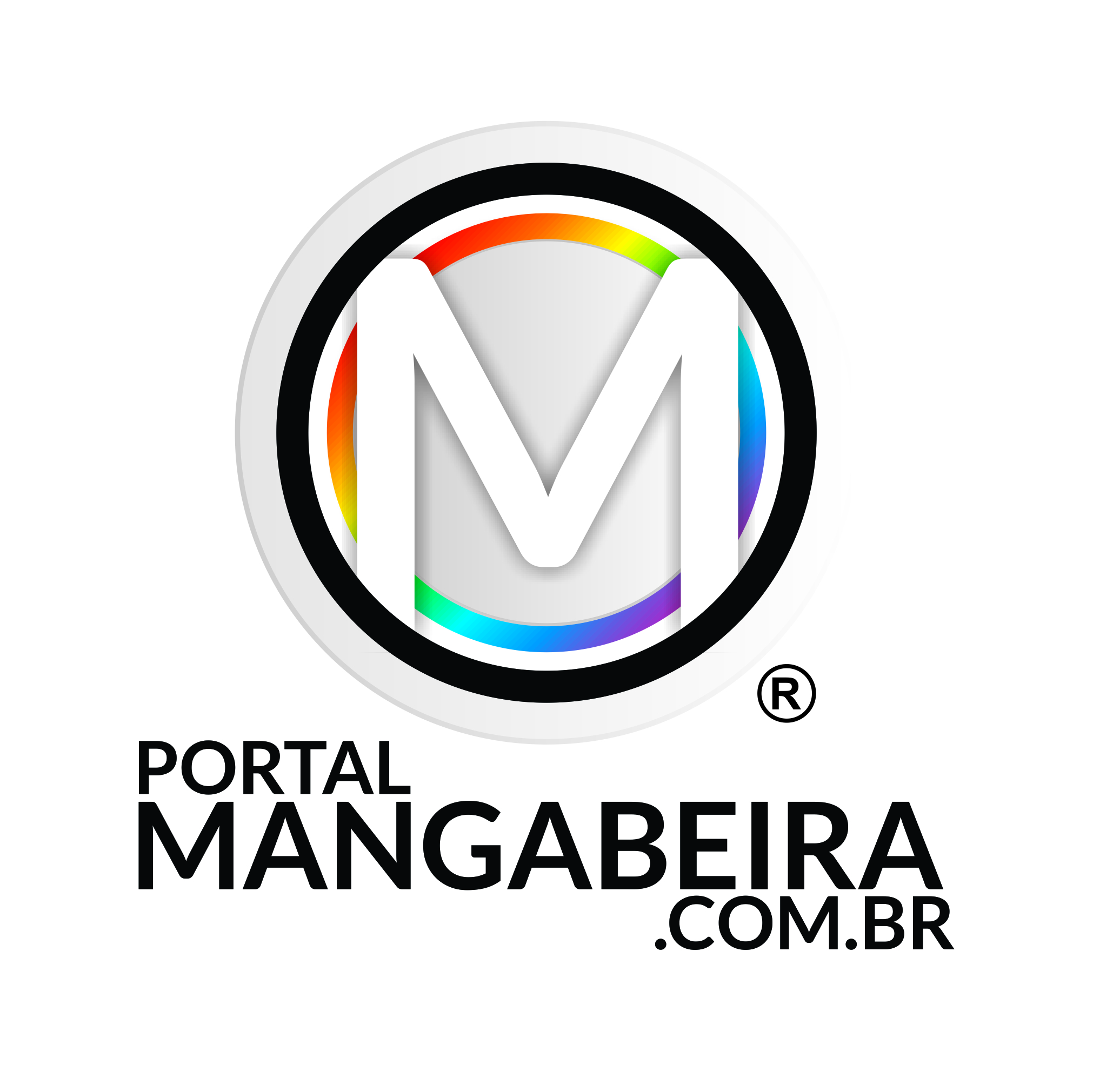 Portal Mangabeira