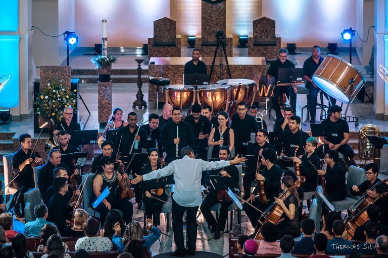 EDUCAÇÃO MUSICAL: CAMILLE SAINT-SAËNS