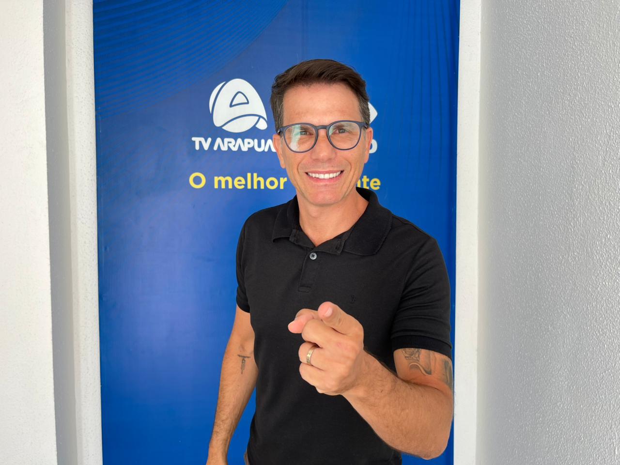 portalmangabeira.com.br