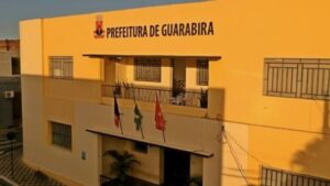 Concurso da Prefeitura de Guarabira tem 170 vagas e inscrições terminam neste domingo (20)