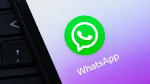 WhatsApp passa por instabilidade nesta sexta e usuários relatam falhas na web