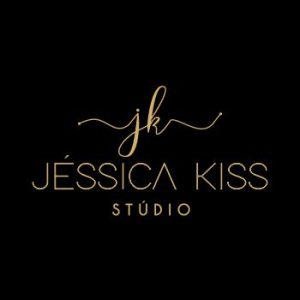 Jessica-Kiss