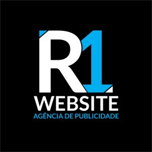 R1website